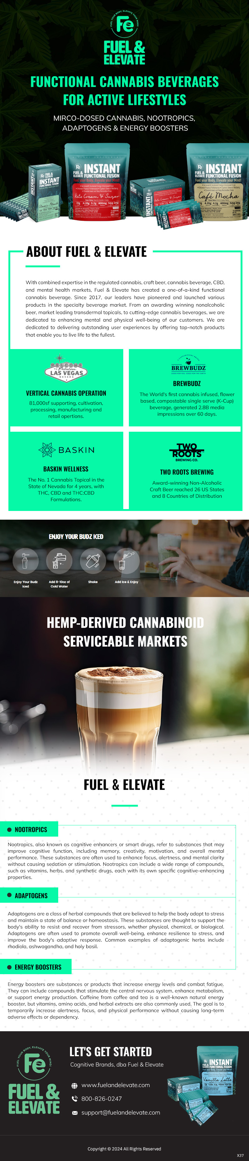 Email Marketing Design by pb for this project | Design #32954319