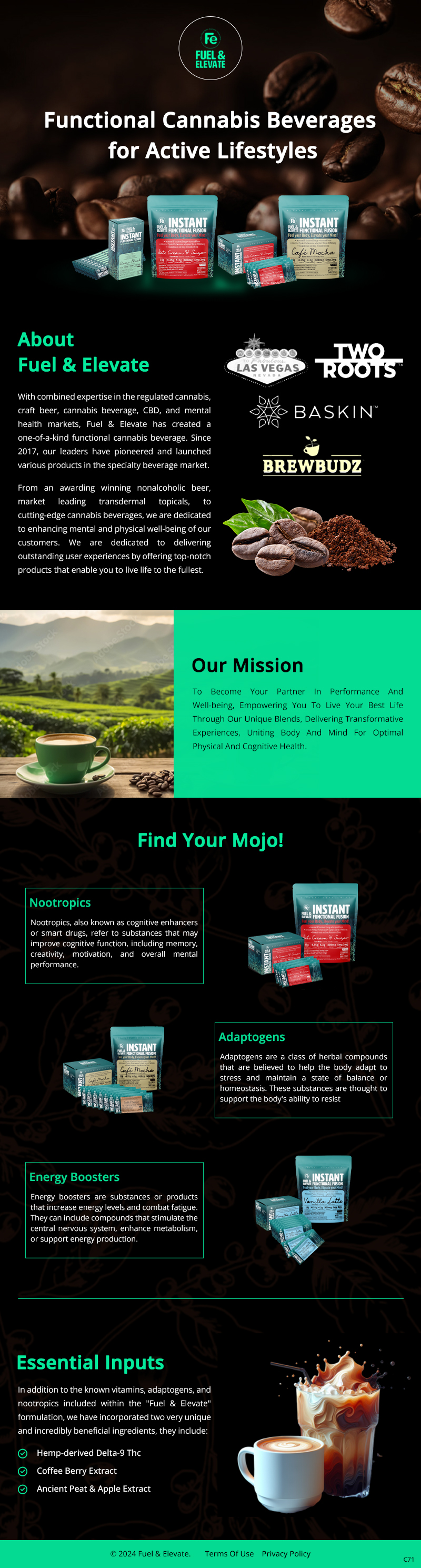 Email Marketing Design by pb for this project | Design #32954320