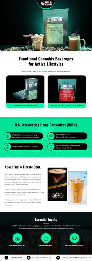 Design de Marketing Électronique par pb pour ce projet | Design : #32960345