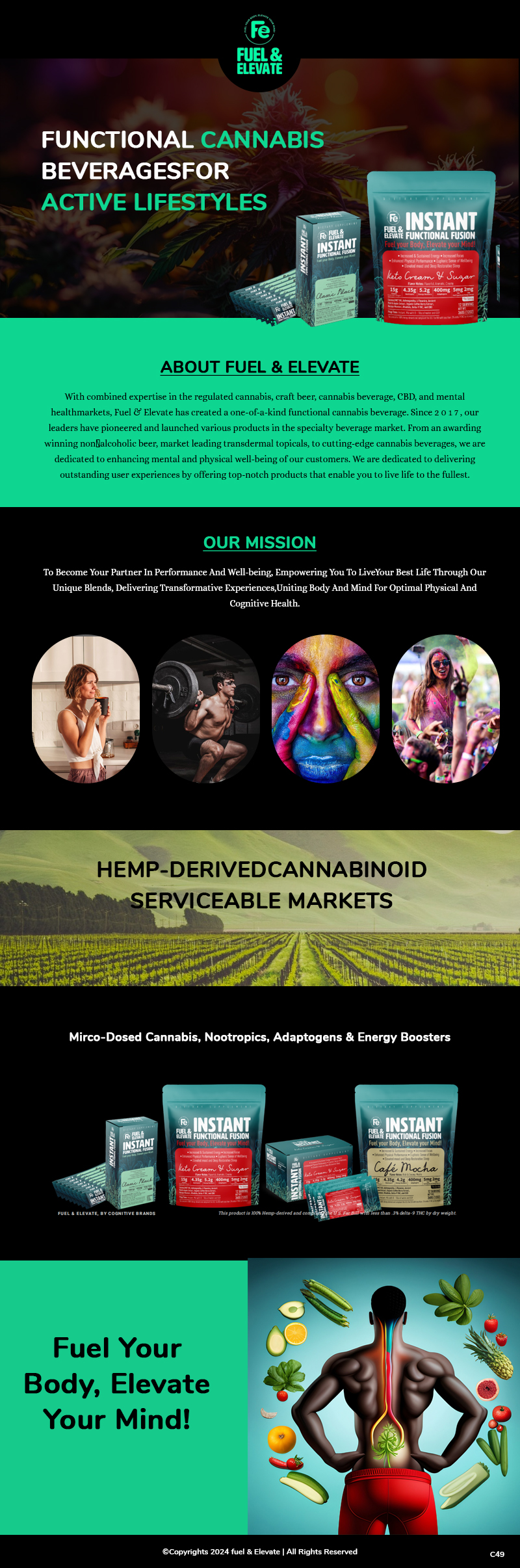 Email Marketing Design by pb for this project | Design #32960346