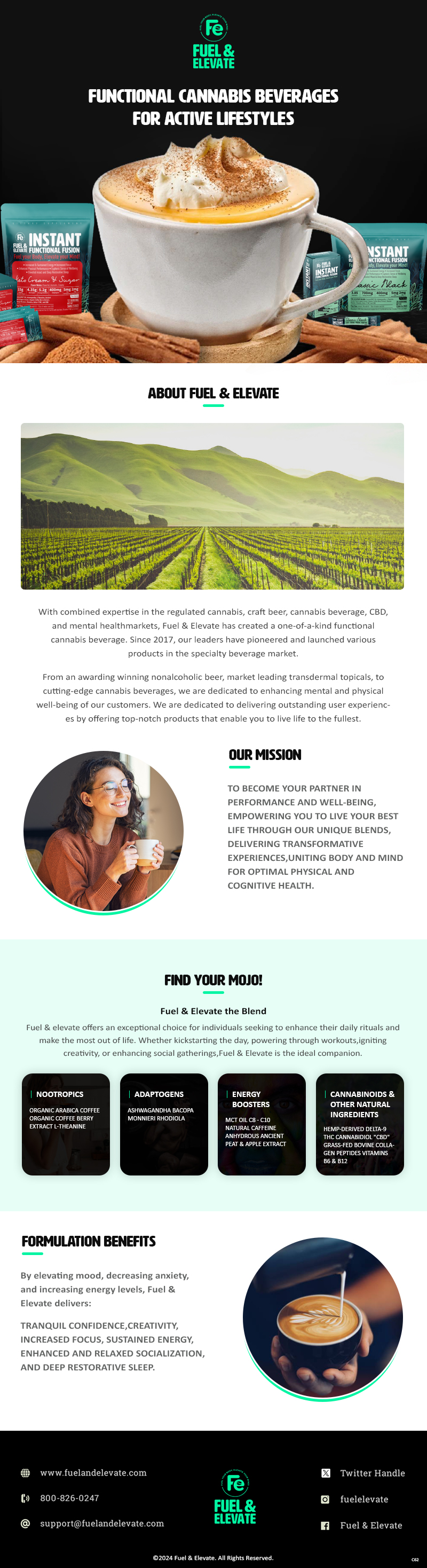 Email Marketing Design by pb for this project | Design #32960347