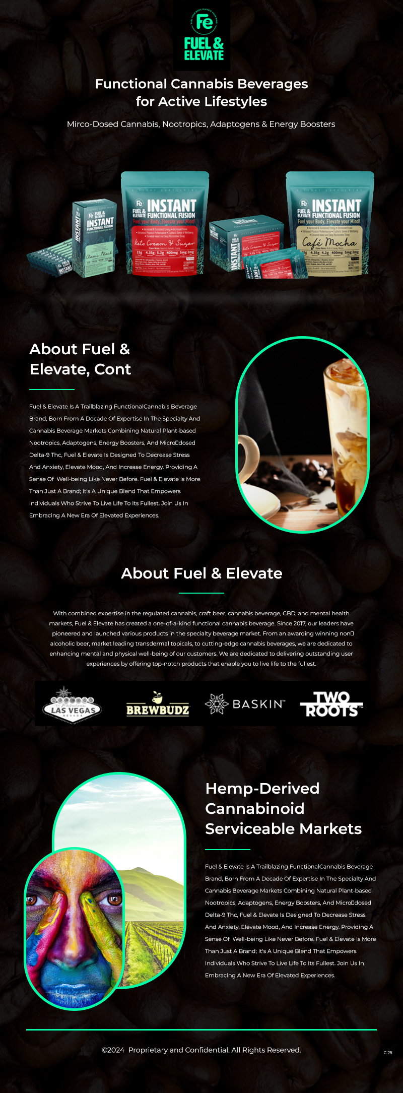 Email Marketing Design by pb for this project | Design #32960348