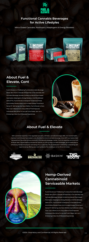 Design de Marketing Électronique par pb pour ce projet | Design : #32960348