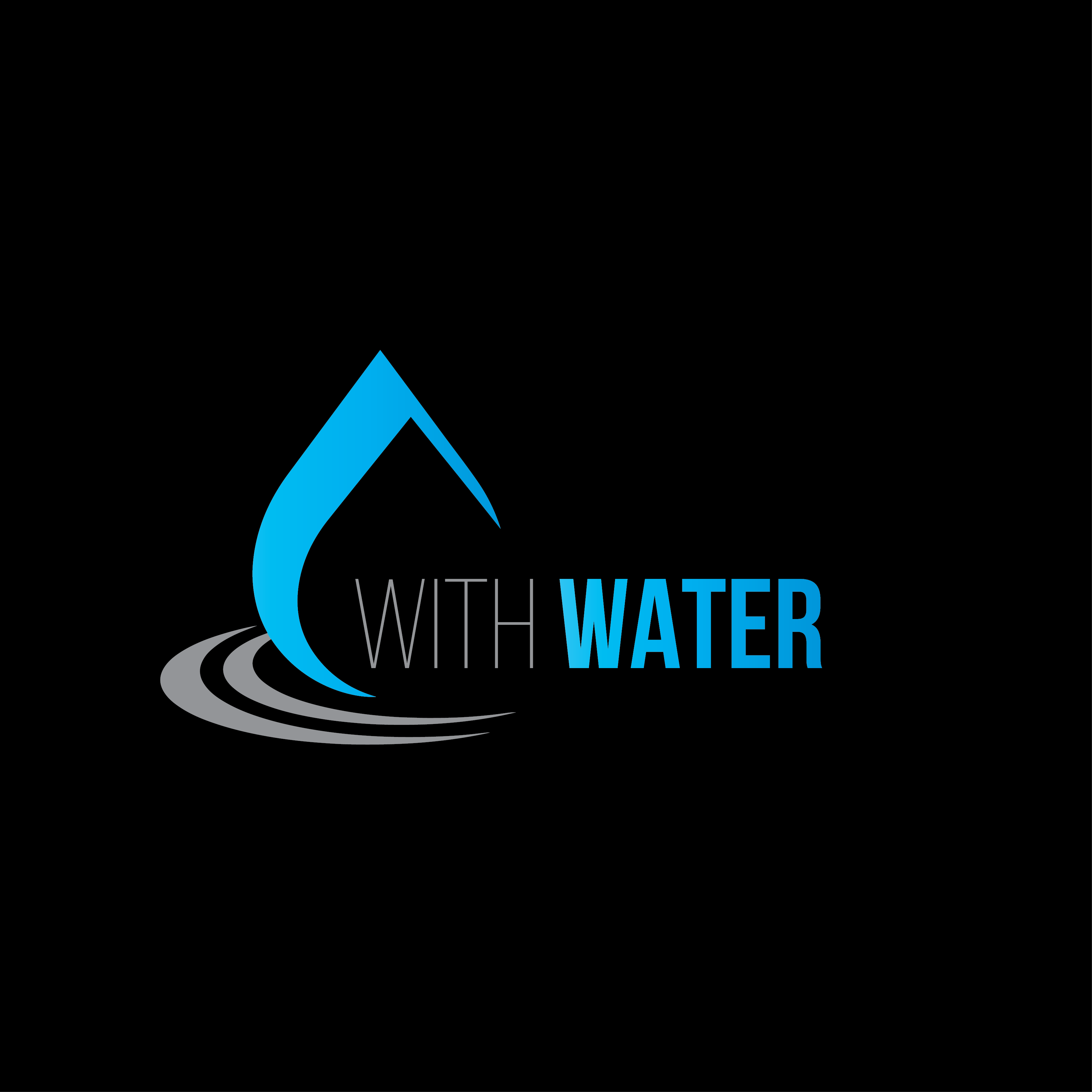 Design de Carte de Visite par DesignerShahadat pour ce projet | Design #32957746