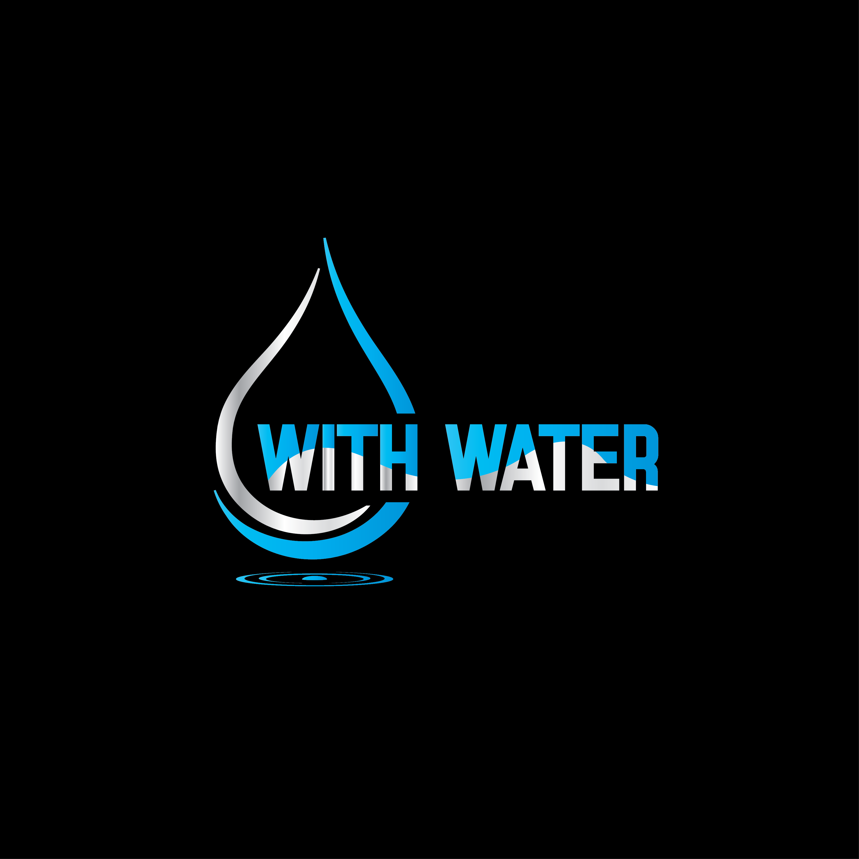 Business Card Design by DesignerShahadat for this project | Design #32974734