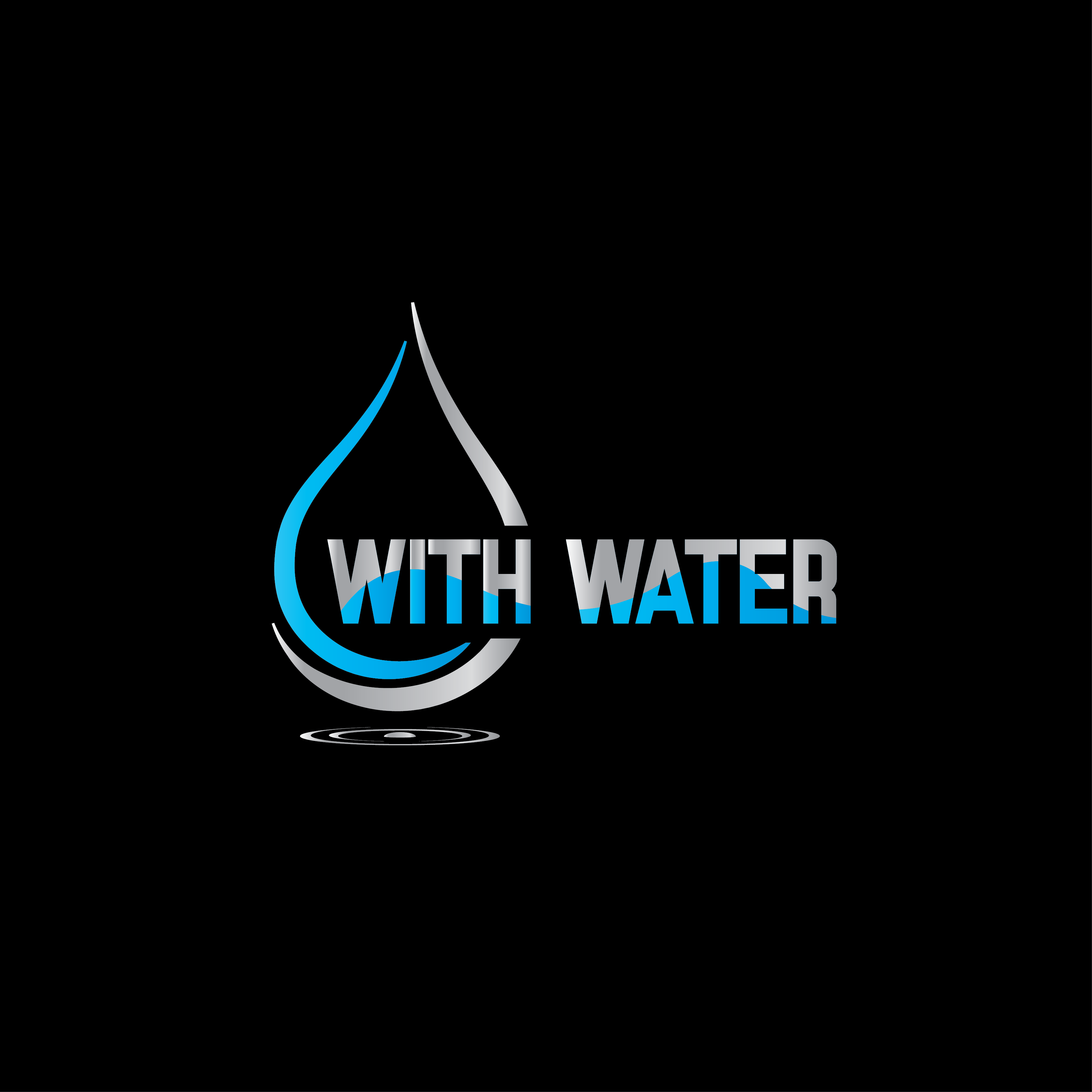 Business Card Design by DesignerShahadat for this project | Design #32974735