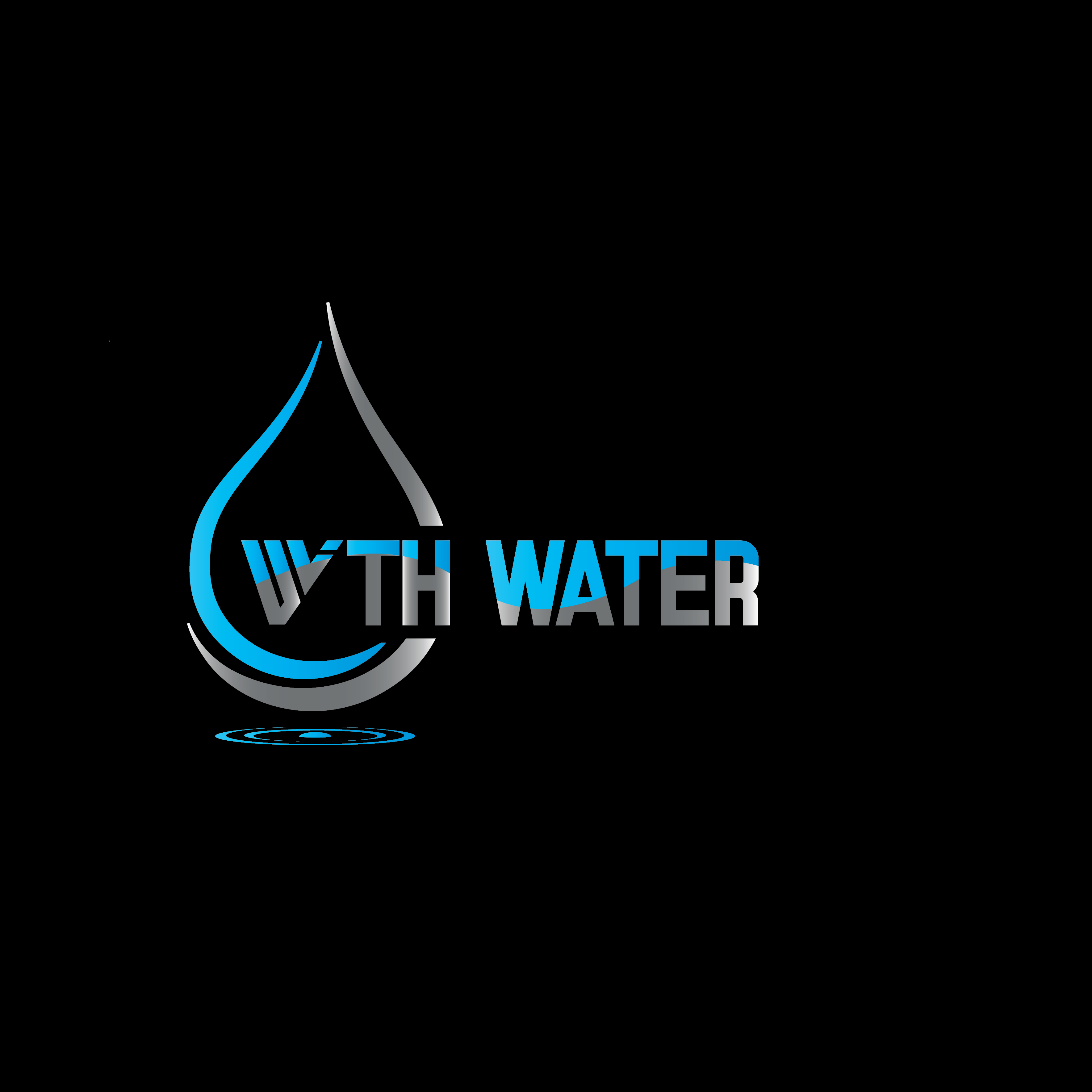 Business Card Design by DesignerShahadat for this project | Design #32974743