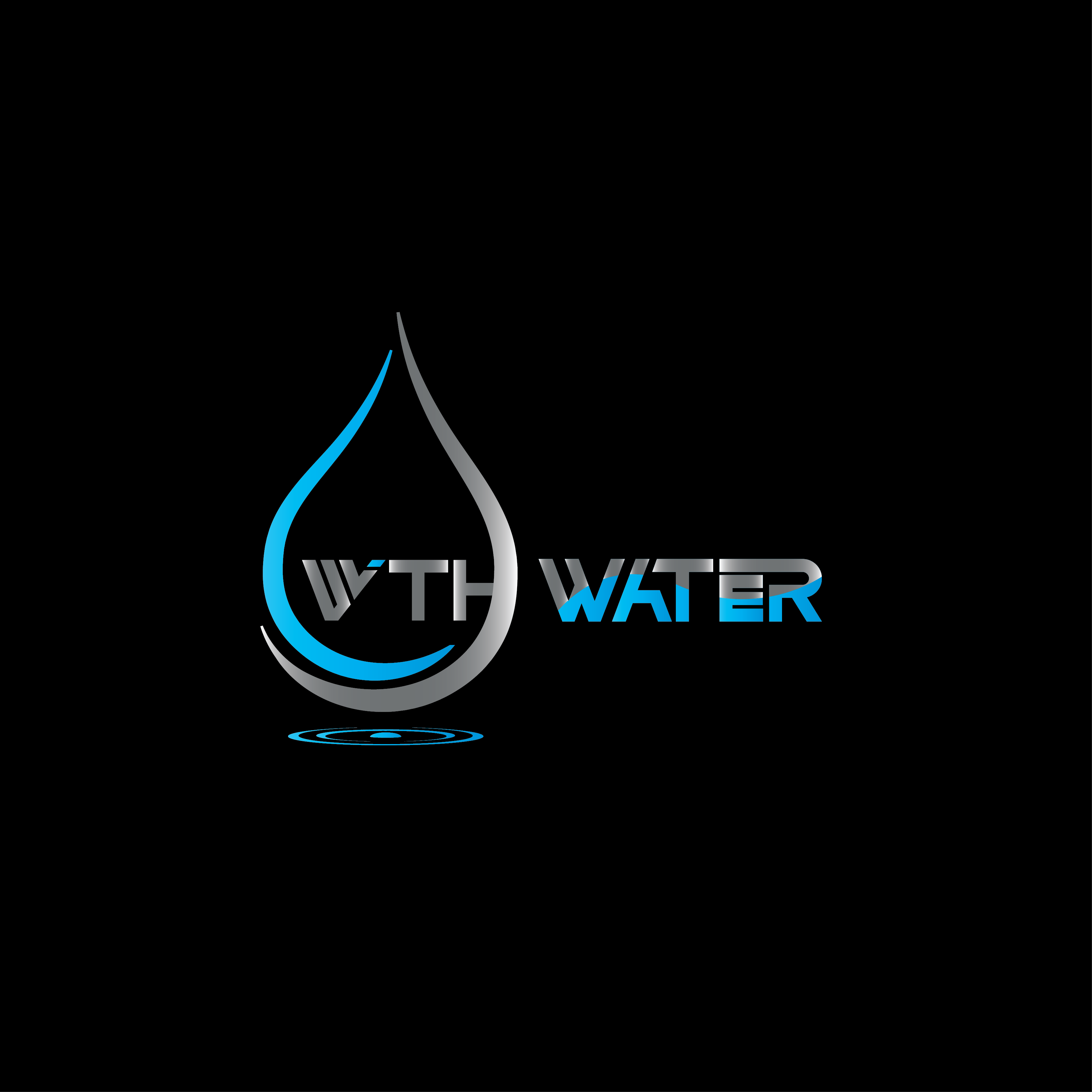 Business Card Design by DesignerShahadat for this project | Design #32974749