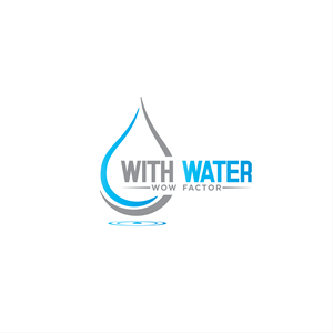 Business Card Design by DesignerShahadat for this project | Design: #32975938