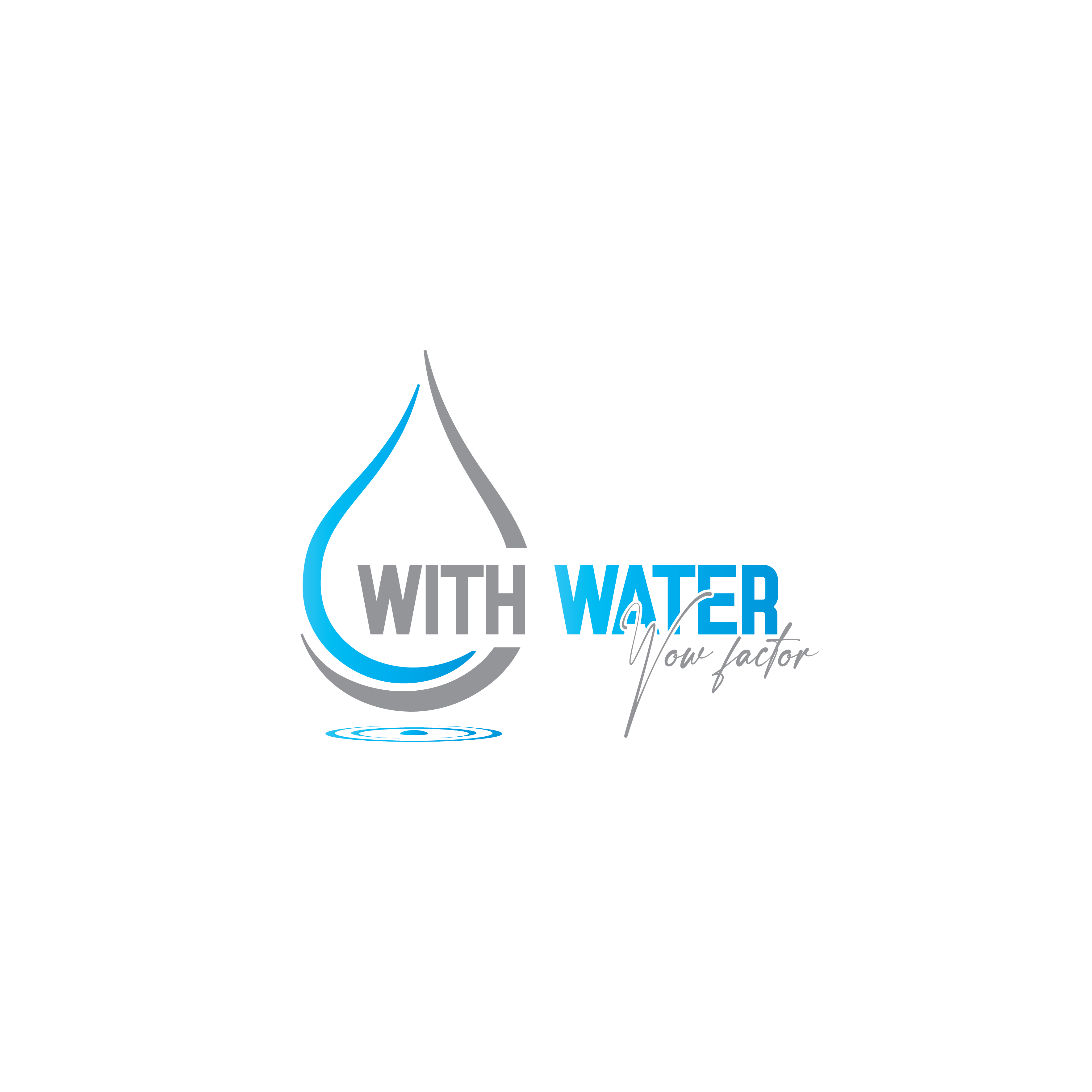 Business Card Design by DesignerShahadat for this project | Design #32976130