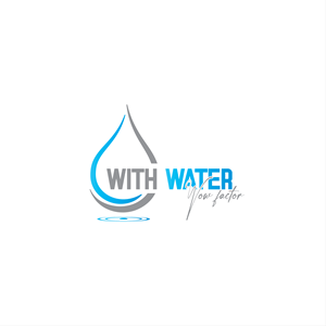 Business Card Design by DesignerShahadat for this project | Design: #32976130