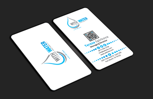 Design de Carte de Visite par DesignerShahadat pour ce projet | Design : #32982226