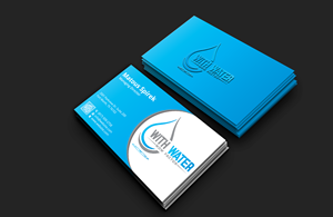 Design de Carte de Visite par DesignerShahadat pour ce projet | Design : #32982235