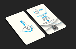 Design de Carte de Visite par DesignerShahadat pour ce projet | Design : #32982242