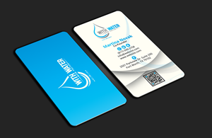 Design de Carte de Visite par DesignerShahadat pour ce projet | Design : #32982260