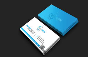 Design de Carte de Visite par DesignerShahadat pour ce projet | Design : #32986499