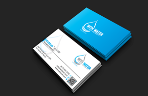 Design de Carte de Visite par DesignerShahadat pour ce projet | Design : #32986509