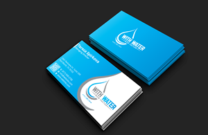 Design de Carte de Visite par DesignerShahadat pour ce projet | Design : #32993951