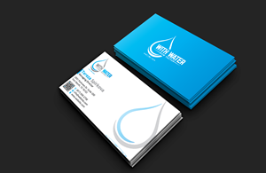 Design de Carte de Visite par DesignerShahadat pour ce projet | Design : #32993959