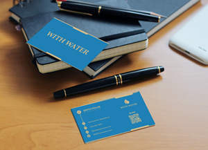 Design de Carte de Visite par LENTERA DESIGN 2 pour ce projet | Design : #32952923