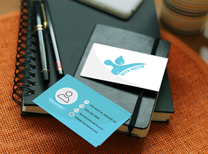 Design de Carte de Visite par LENTERA DESIGN 2 pour ce projet | Design : #32990415