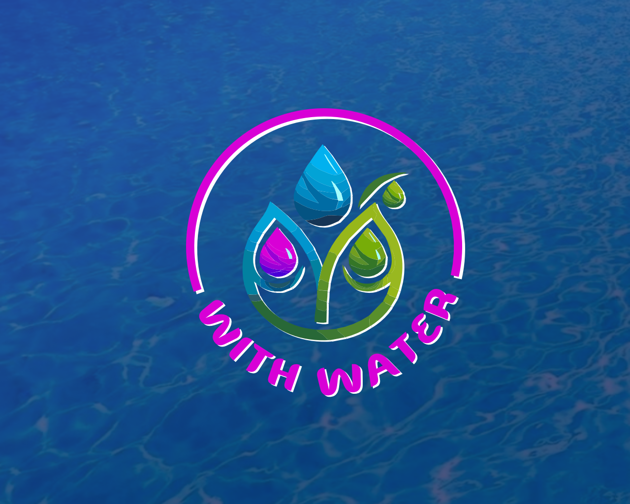 Diseño de Tarjeta de Presentación por alcartoon para este proyecto | Diseño #32950763