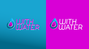 Business Card Design by alcartoon for this project | Design: #32965516