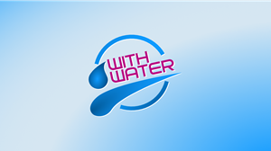 Business Card Design by alcartoon for this project | Design: #32994467