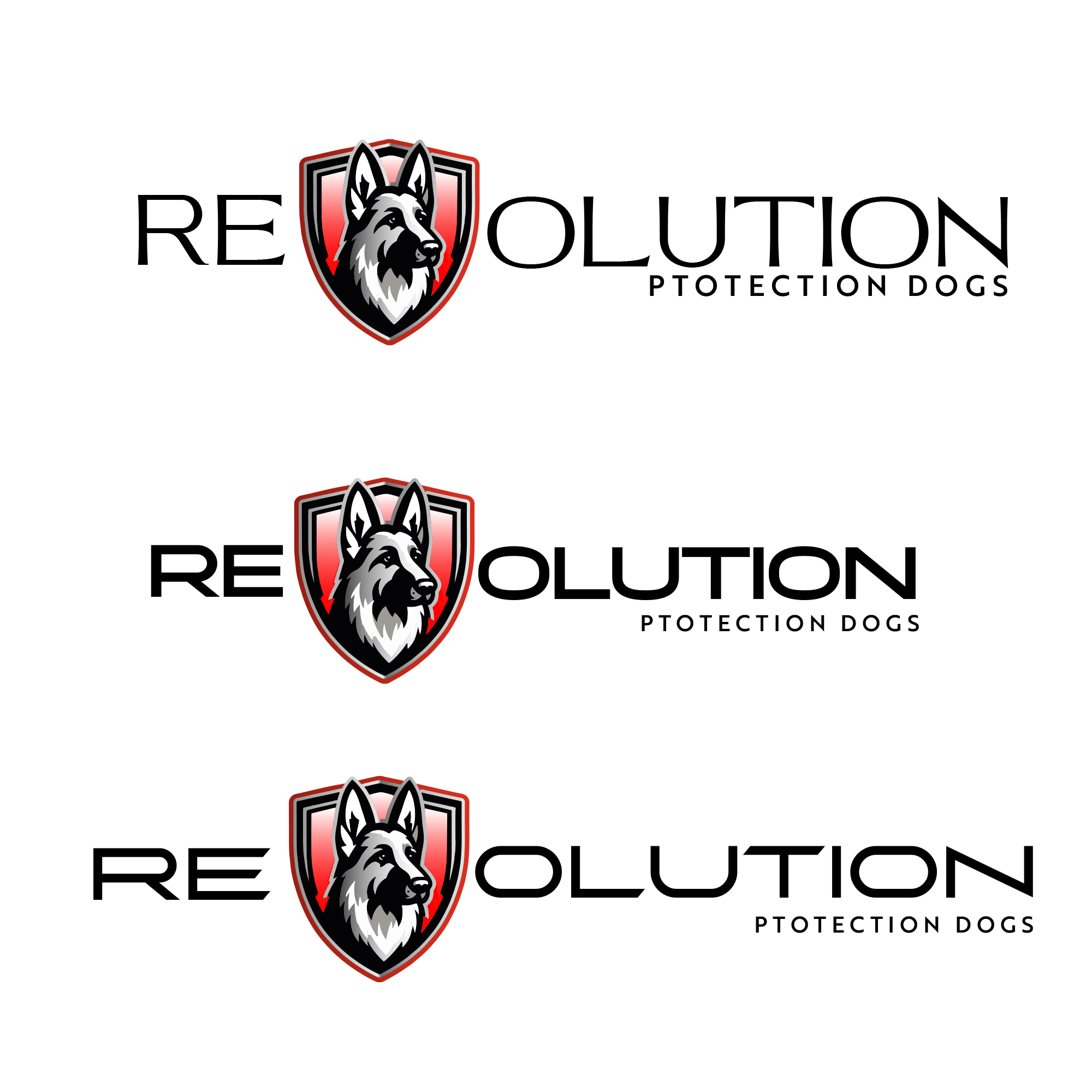 Logo Design by Jelena B for this project | Design #32947817