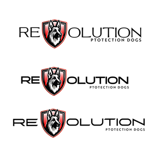 Logo Design by Jelena B for this project | Design: #32947817