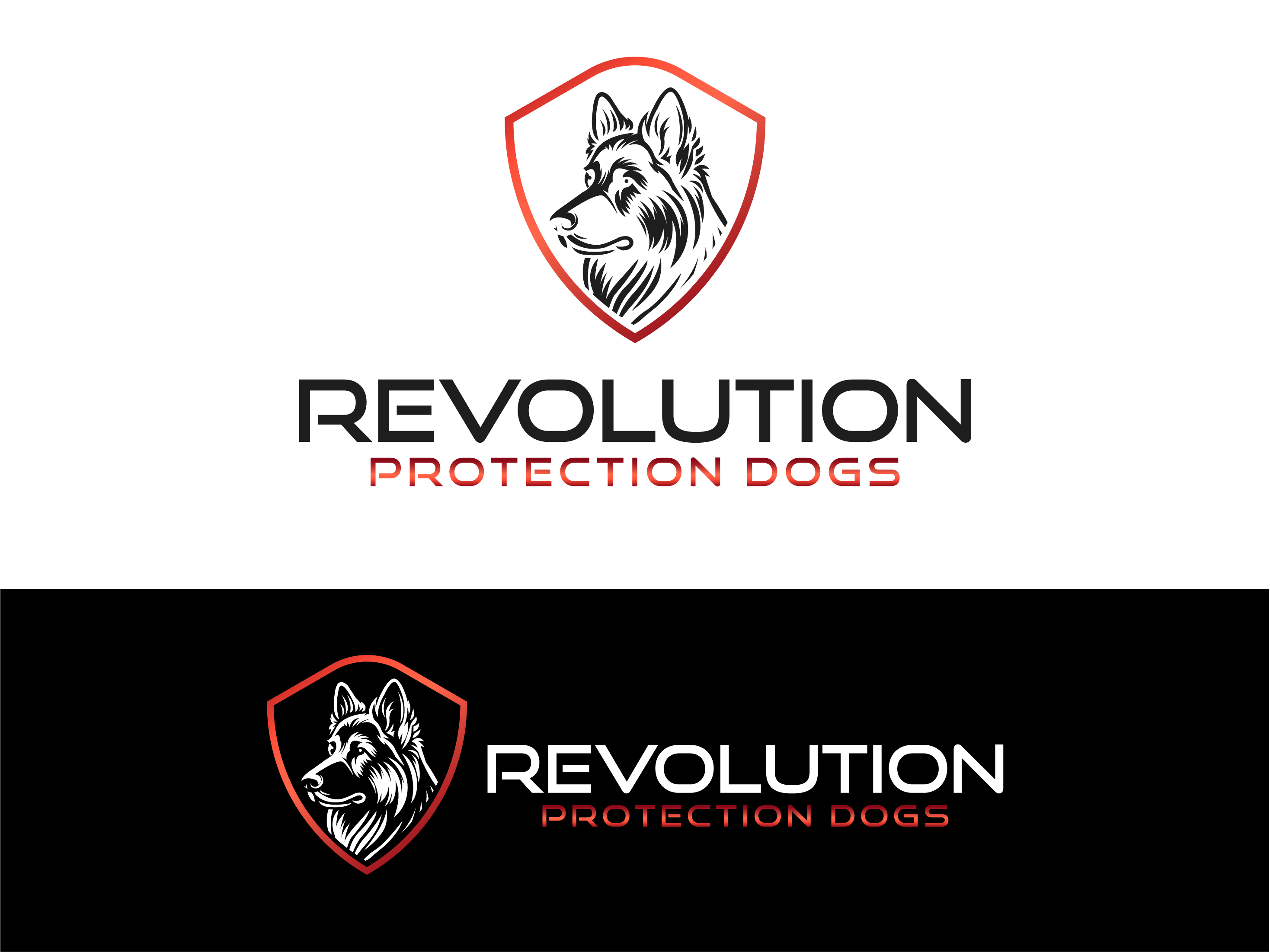 Diseño de Logo por Design Athics para este proyecto | Diseño #32946546