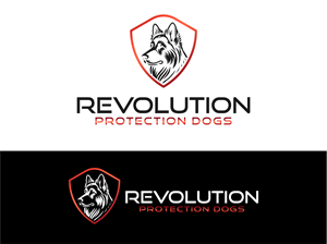 Logo Design by Design Athics for this project | Design: #32946546