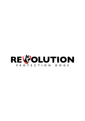 Logo Design by Designzz. for this project | Design: #32953506