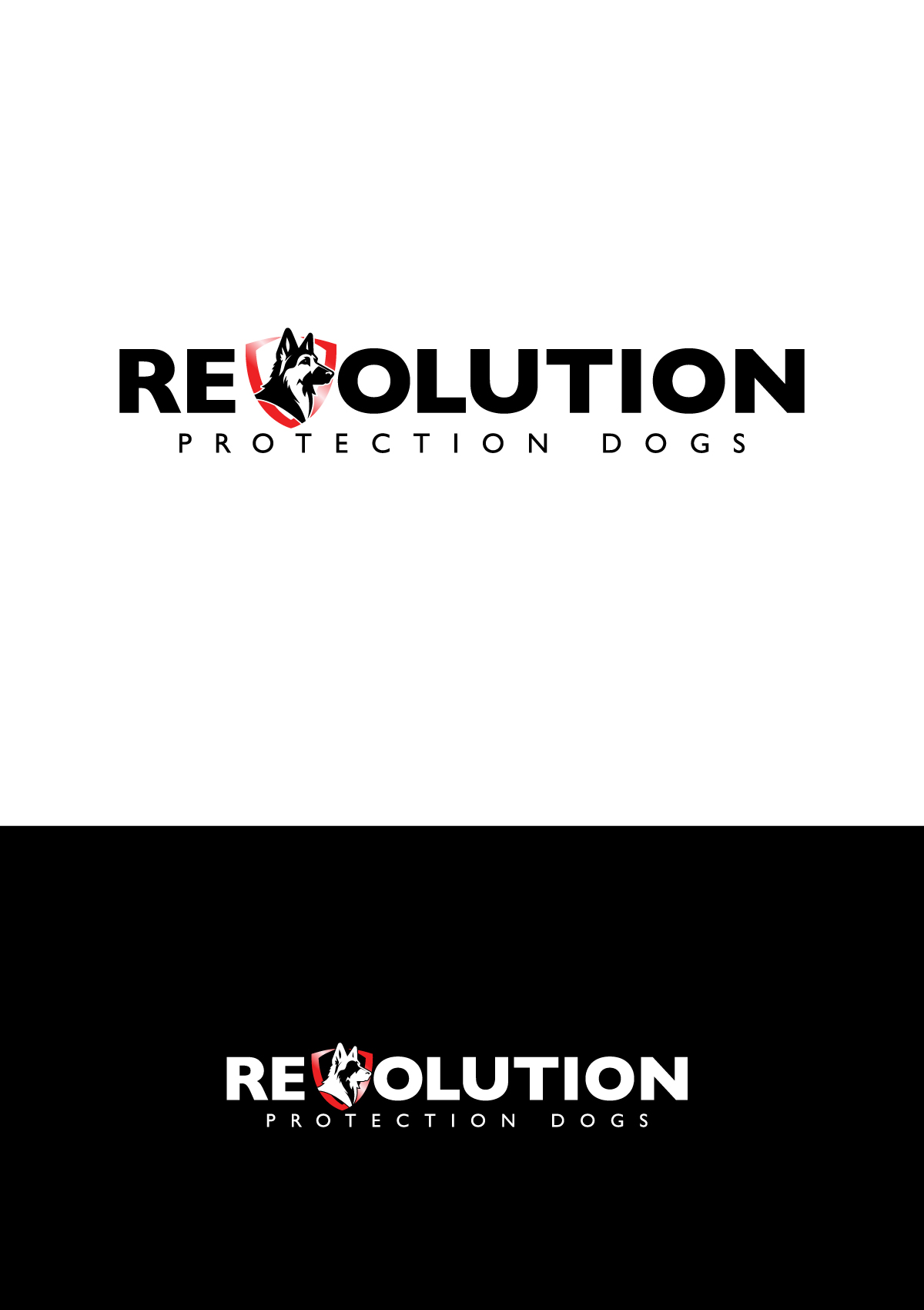Logo Design by Designzz. for this project | Design #32953507