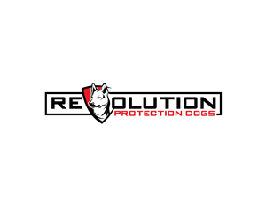 Logo Design by LogoPoko for this project | Design #32945916