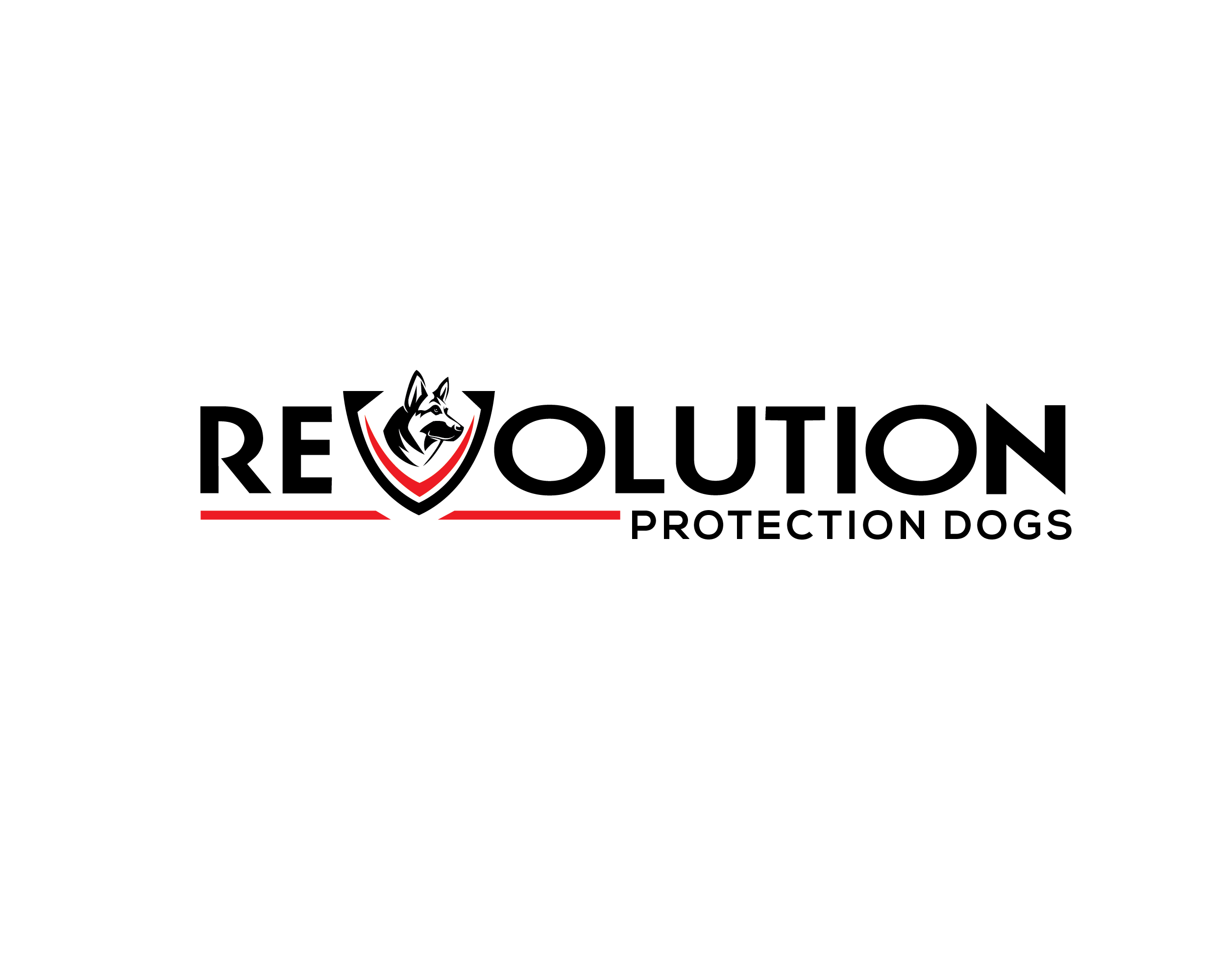 Logo Design by renderman for this project | Design #32948186