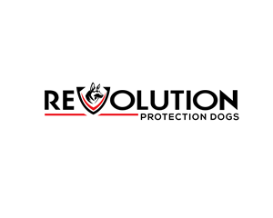 Logo Design by renderman for this project | Design #32948186