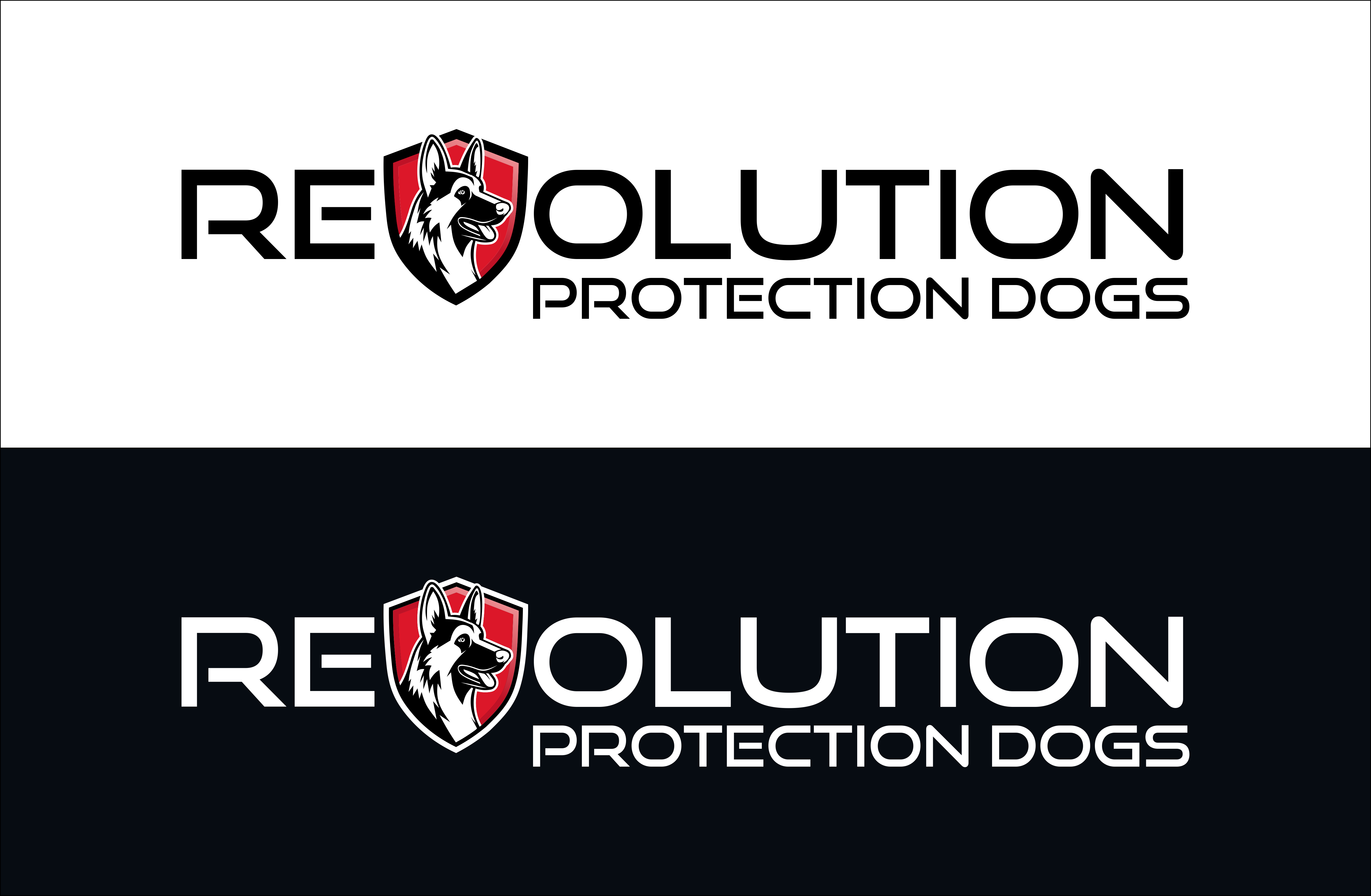 Logo Design by GambarSERU for this project | Design #32946686