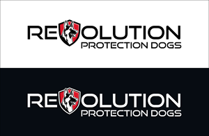 Logo Design by GambarSERU