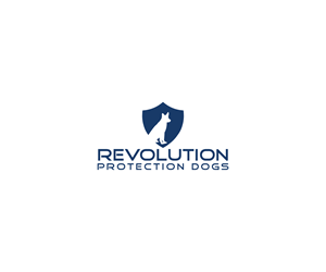 Logo Design by SoltBee for this project | Design: #32945252