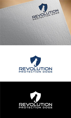 Logo Design by SoltBee for this project | Design: #32945253