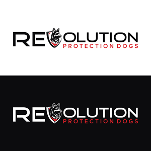 Logo Design by Dalang Design for this project | Design #32947609