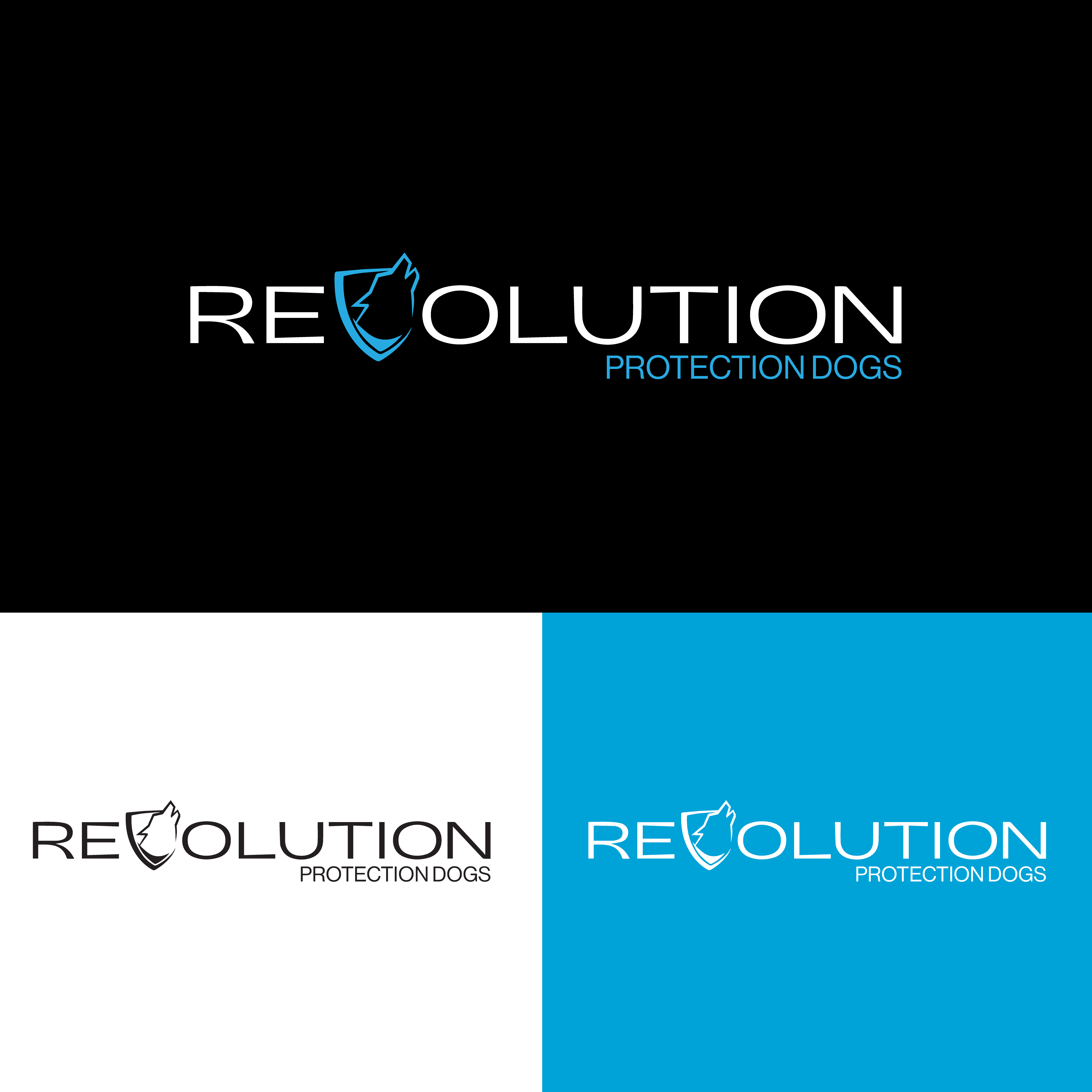 Diseño de Logo por M Art & Design para este proyecto | Diseño #32945810