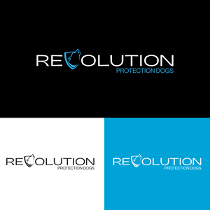 Logo Design by M Art & Design for this project | Design: #32945810