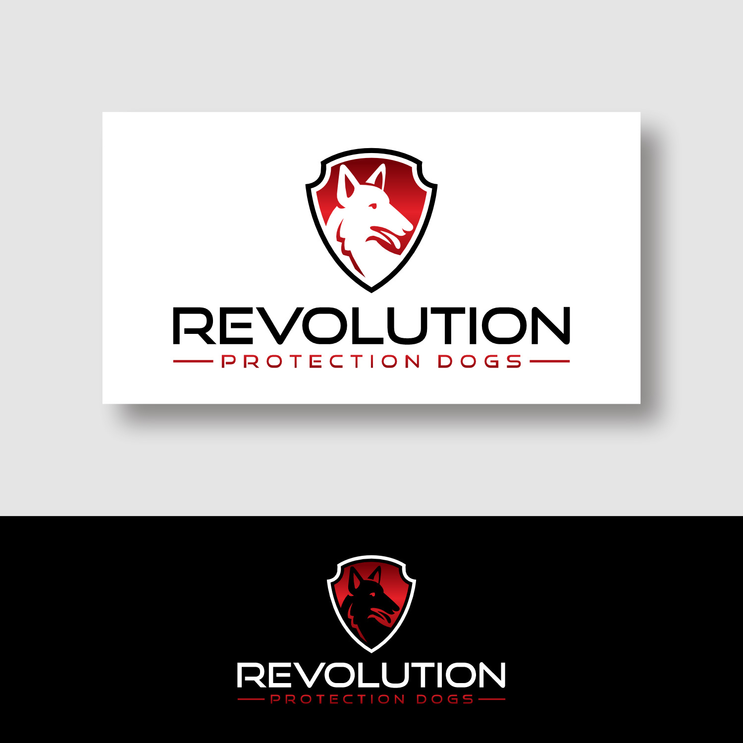 Diseño de Logo por semarco para este proyecto | Diseño #32945424