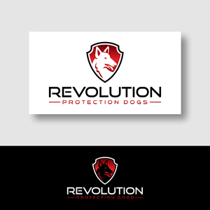 Diseño de Logo por semarco para este proyecto | Diseño: #32945424