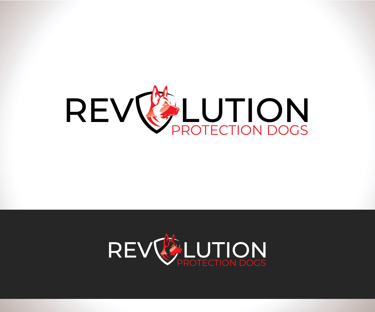 Diseño de Logo por YourLogoMaster para este proyecto | Diseño #32952936