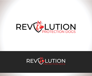 Logo Design by YourLogoMaster for this project | Design: #32952936