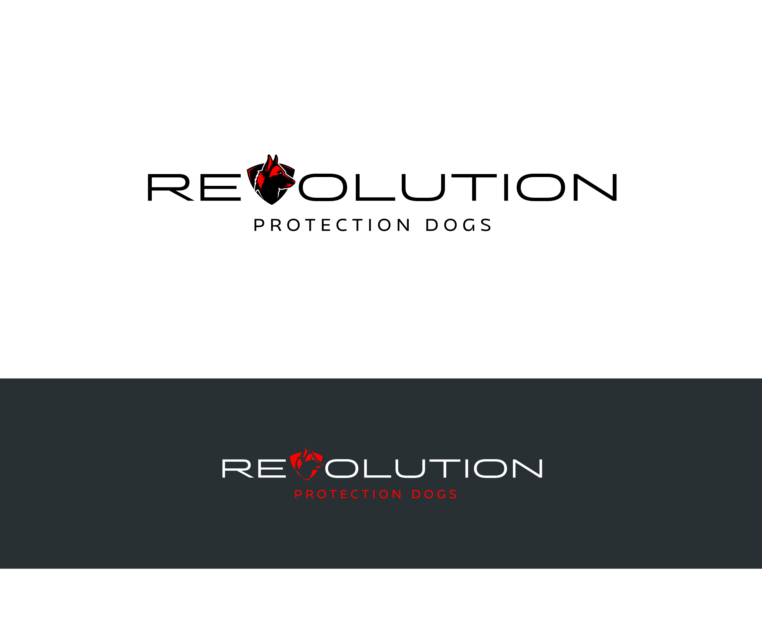 Diseño de Logo por YourLogoMaster para este proyecto | Diseño #32952937