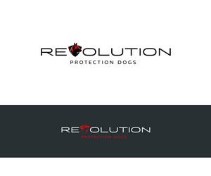 Logo Design by YourLogoMaster for this project | Design: #32952937